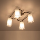 Накладной светильник Citilux CL159241