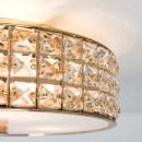 Накладной светильник Citilux CL324132