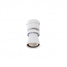 Накладной светильник Citilux CL556510
