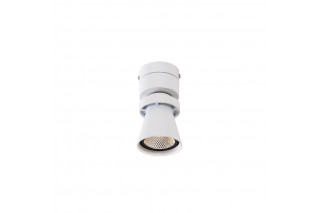 Накладной светильник Citilux CL556510
