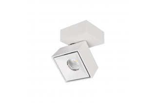 Накладной светильник Citilux CL558020N
