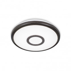 Накладной светильник Citilux CL70315