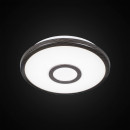 Накладной светильник Citilux CL70315 Накладной светильник Citilux CL70315