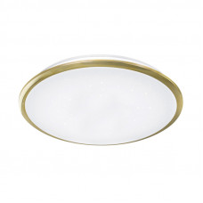 Накладной светильник Citilux CL70362