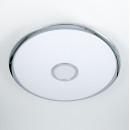 Накладной светильник Citilux CL703A100G Накладной светильник Citilux CL703A100G