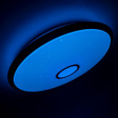 Накладной светильник Citilux CL703A103G Накладной светильник Citilux CL703A103G