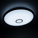 Накладной светильник Citilux CL703A103G Накладной светильник Citilux CL703A103G