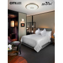 Накладной светильник Citilux CL703A103G Накладной светильник Citilux CL703A103G