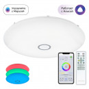 Накладной светильник Citilux CL703A200G Накладной светильник Citilux CL703A200G