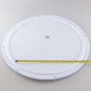 Накладной светильник Citilux CL703A201G Накладной светильник Citilux CL703A201G