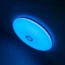 Накладной светильник Citilux CL703A201G Накладной светильник Citilux CL703A201G