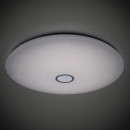 Накладной светильник Citilux CL703A205G Накладной светильник Citilux CL703A205G