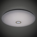 Накладной светильник Citilux CL703A205G Накладной светильник Citilux CL703A205G