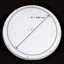 Накладной светильник Citilux CL703A205G Накладной светильник Citilux CL703A205G