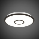 Накладной светильник Citilux CL703A45G Накладной светильник Citilux CL703A45G