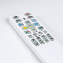 Накладной светильник Citilux CL703A45G Накладной светильник Citilux CL703A45G