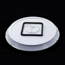 Накладной светильник Citilux CL703A45G Накладной светильник Citilux CL703A45G