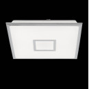 Накладной светильник Citilux CL703AK50G