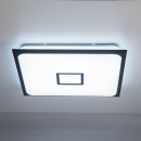 Накладной светильник Citilux CL703AK85G Накладной светильник Citilux CL703AK85G