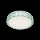 Накладной светильник Citilux CL705013 Накладной светильник Citilux CL705013