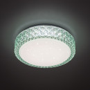 Накладной светильник Citilux CL705013 Накладной светильник Citilux CL705013