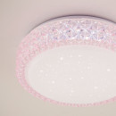 Накладной светильник Citilux CL705014 Накладной светильник Citilux CL705014