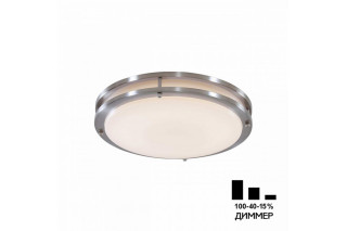 Накладной светильник Citilux CL709321N