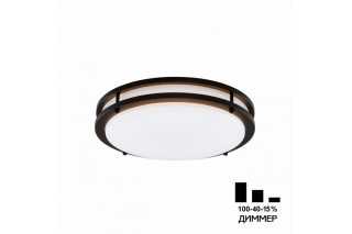 Накладной светильник Citilux CL709325N