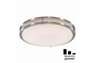Накладной светильник Citilux CL709501N