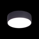 Накладной светильник Citilux CL712122N Накладной светильник Citilux CL712122N