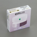 Накладной светильник Citilux CL712122N Накладной светильник Citilux CL712122N