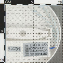 Накладной светильник Citilux CL712122N Накладной светильник Citilux CL712122N