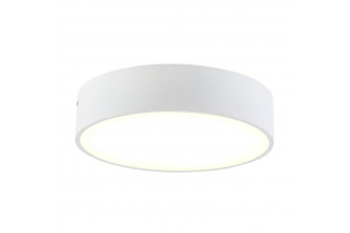 Накладной светильник Citilux CL712180N