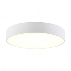 Накладной светильник Citilux CL712240N