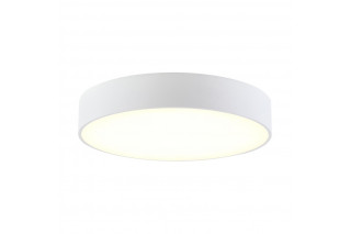 Накладной светильник Citilux CL712240N