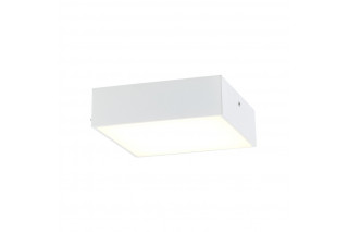 Накладной светильник Citilux CL712X120N