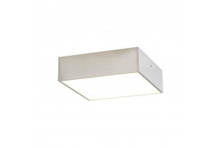 Накладной светильник Citilux CL712X121N