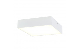 Накладной светильник Citilux CL712X180N