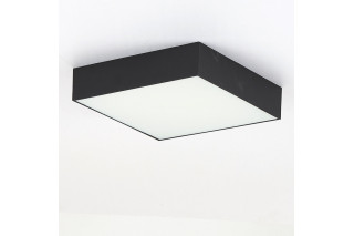 Накладной светильник Citilux CL712X182N