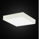 Накладной светильник Citilux CL712X240N Накладной светильник Citilux CL712X240N