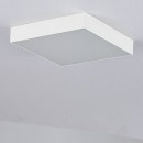 Накладной светильник Citilux CL712X240N Накладной светильник Citilux CL712X240N