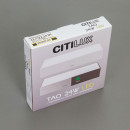 Накладной светильник Citilux CL712X240N Накладной светильник Citilux CL712X240N