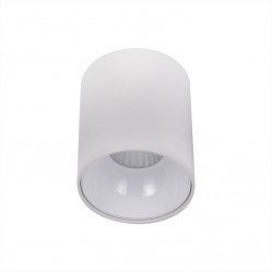 Накладной светильник Citilux CL7440100