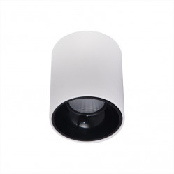 Накладной светильник Citilux CL7440101