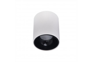 Накладной светильник Citilux CL7440101