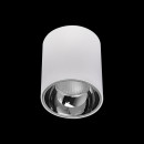 Накладной светильник Citilux CL7440102 Накладной светильник Citilux CL7440102