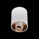 Накладной светильник Citilux CL7440103 Накладной светильник Citilux CL7440103