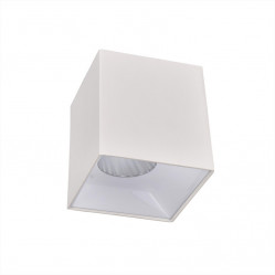 Накладной светильник Citilux CL7440200