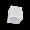 Накладной светильник Citilux CL7440200 Накладной светильник Citilux CL7440200