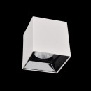 Накладной светильник Citilux CL7440201 Накладной светильник Citilux CL7440201
